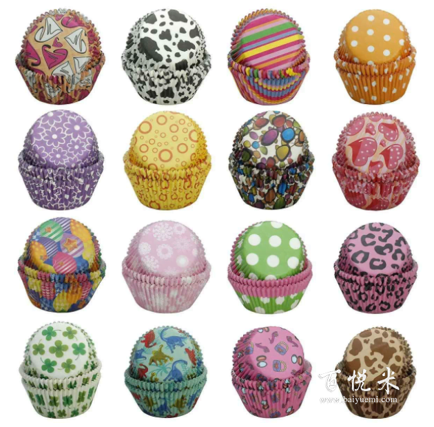 想學(xué)習(xí)烘焙應(yīng)該做些什么？這些烘焙工具一定要先認(rèn)識(shí)了解